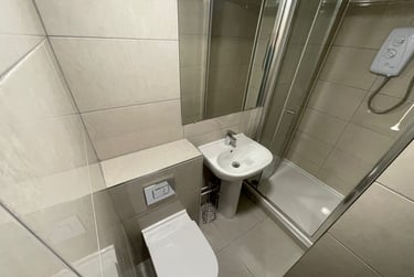 6 bed house, Tiverton Road, Selly Park, Birmingham, B296BP - Image 5