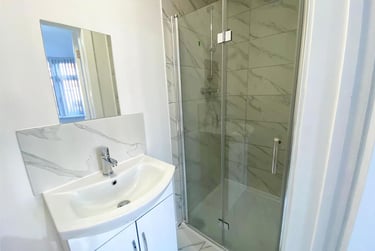 1 bed house, Warwick Avenue, Lenton Abbey, Nottingham, NG92HQ - Image 8