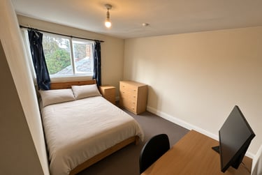 6 bed house, Teignmouth Road, Selly Park, Birmingham, B297AY - Image 5
