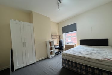 3 bed house, George Road, Selly Park, Birmingham, B296AH - Image 4