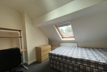 3 bed house, George Road, Selly Park, Birmingham, B296AH - Image 2