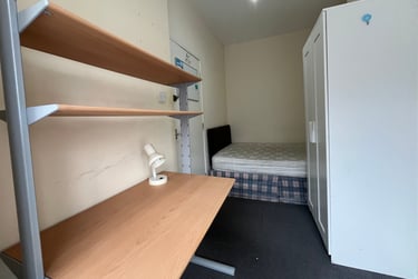 3 bed house, George Road, Selly Park, Birmingham, B296AH - Image 3