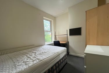 3 bed house, George Road, Selly Park, Birmingham, B296AH - Image 8