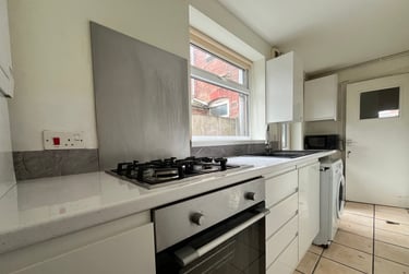 3 bed house, George Road, Selly Park, Birmingham, B296AH - Image 6