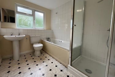 3 bed house, George Road, Selly Park, Birmingham, B296AH - Image 7
