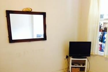 6 bed house, Teversal Avenue - 6 Bed Bills Inc, Radford, Nottingham, NG71PY - Image 2