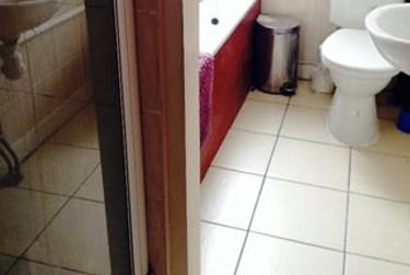 6 bed house, Teversal Avenue - 6 Bed Bills Inc, Radford, Nottingham, NG71PY - Image 3