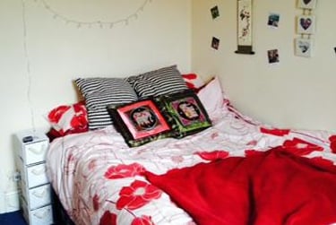 6 bed house, Teversal Avenue - 6 Bed Bills Inc, Radford, Nottingham, NG71PY - Image 5