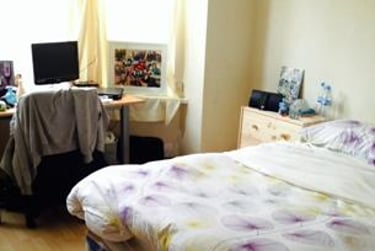 6 bed house, Teversal Avenue - 6 Bed Bills Inc, Radford, Nottingham, NG71PY - Image 6
