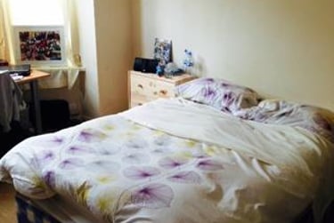 6 bed house, Teversal Avenue - 6 Bed Bills Inc, Radford, Nottingham, NG71PY - Image 7