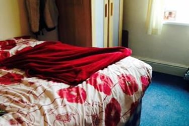 6 bed house, Teversal Avenue - 6 Bed Bills Inc, Radford, Nottingham, NG71PY - Image 8