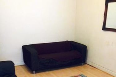 6 bed house, Teversal Avenue - 6 Bed Bills Inc, Radford, Nottingham, NG71PY - Image 10