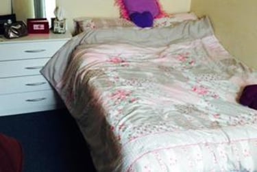 6 bed house, Teversal Avenue - 6 Bed Bills Inc, Radford, Nottingham, NG71PY - Image 11