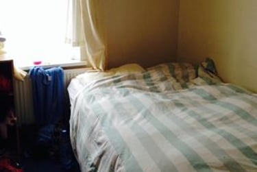 6 bed house, Teversal Avenue - 6 Bed Bills Inc, Radford, Nottingham, NG71PY - Image 12