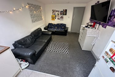 5 bed house, George Road, Selly Park, Birmingham, B296AH - Image 5