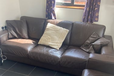 5 bed house, Flat 3 21A Arthur Street, Arboretum, Nottingham, NG74DW - Image 3