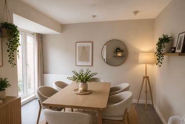 3 bed house, Metchley Drive - 3 bed, Harborne, Birmingham, B170LA - Image 2