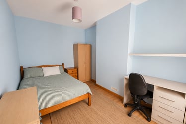 4 bed house, Exeter Road, Selly Park, Birmingham, B296EU - Image 6