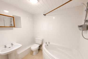 4 bed house, Exeter Road, Selly Park, Birmingham, B296EU - Image 9