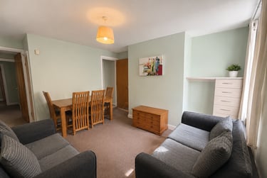4 bed house, Exeter Road, Selly Park, Birmingham, B296EU - Image 1