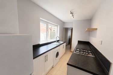 4 bed house, Exeter Road, Selly Park, Birmingham, B296EU - Image 3
