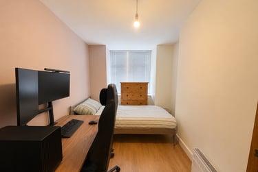 4 bed house, Exeter Road, Selly Park, Birmingham, B296EU - Image 7