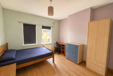 4 bed house, Exeter Road, Selly Park, Birmingham, B296EU - Image 5