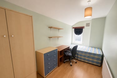 4 bed house, Exeter Road, Selly Park, Birmingham, B296EU - Image 8