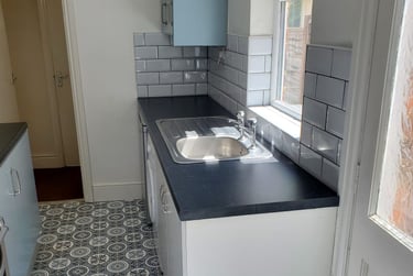 4 bed house, Alton Road, Selly Park, Birmingham, B297DU - Image 5