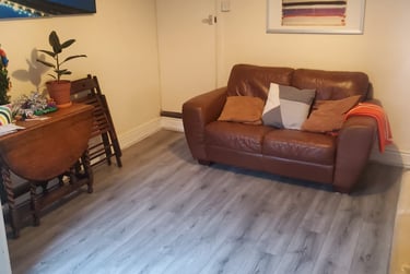 4 bed house, Alton Road, Selly Park, Birmingham, B297DU - Image 2