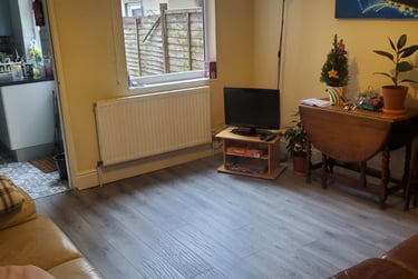 4 bed house, Alton Road, Selly Park, Birmingham, B297DU - Image 1