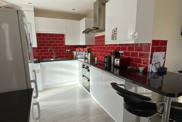 6 bed house, Rookery Road - 6 bed, Selly Park, Birmingham, B297DQ - Image 3