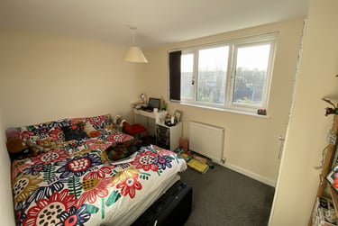 6 bed house, Rookery Road - Copy, Selly Park, Birmingham, B297DQ - Image 4