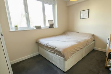 6 bed house, Rookery Road - Copy, Selly Park, Birmingham, B297DQ - Image 5