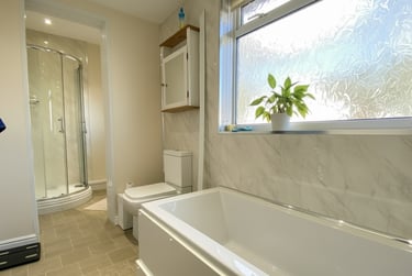 6 bed house, Rookery Road - Copy, Selly Park, Birmingham, B297DQ - Image 6