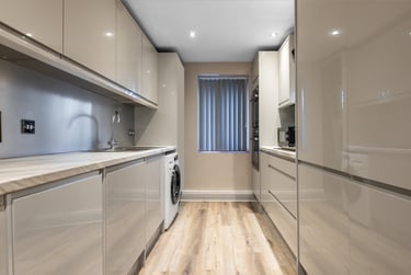6 bed house, Raleigh Street, Radford, Nottingham, NG74DA - Image 4