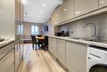6 bed house, Raleigh Street, Radford, Nottingham, NG74DA - Image 5