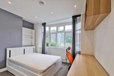 1 bed house, Lower Road - GFRL, Lenton Abbey, Nottingham, NG92GL - Image 10