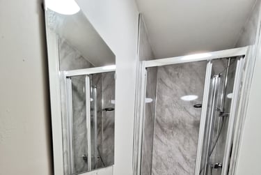 1 bed house, Lower Road - GFRL, Lenton Abbey, Nottingham, NG92GL - Image 15