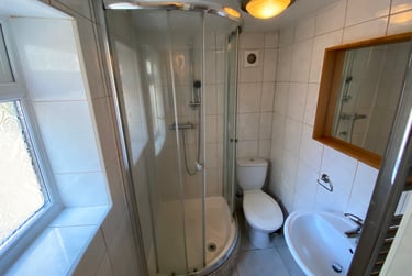 6 bed house, Dawlish Road - 6 bed, Selly Park, Birmingham, B297AH - Image 9