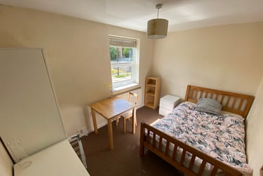 5 bed house, Dawlish Road - 5 bed, Selly Park, Birmingham, B297AH - Image 3