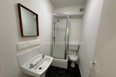 6 bed house, Frederick Grove - 6 bed, Lenton, Nottingham, NG71SG - Image 5