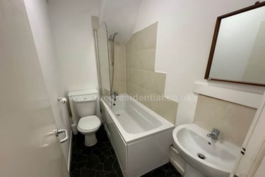 6 bed house, Frederick Grove - 6 bed, Lenton, Nottingham, NG71SG - Image 8