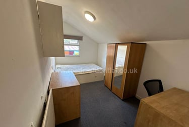 6 bed house, Frederick Grove - 6 bed, Lenton, Nottingham, NG71SG - Image 9