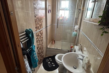 6 bed house, Teignmouth Road - 6 bed, Selly Park, Birmingham, B297BA - Image 8