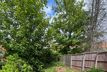 6 bed house, Teignmouth Road - 6 bed, Selly Park, Birmingham, B297BA - Image 7