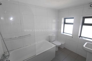 6 bed flat, Flat 1 G Arthur Avenue, Lenton, Nottingham, NG72HE - Image 4