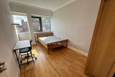 6 bed flat, Flat 1 G Arthur Avenue, Lenton, Nottingham, NG72HE - Image 5