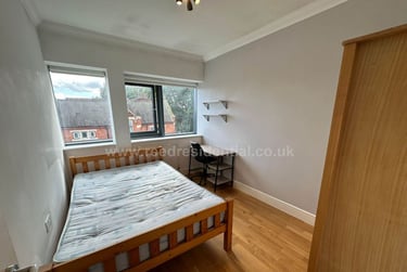 6 bed flat, Flat 1 G Arthur Avenue, Lenton, Nottingham, NG72HE - Image 6