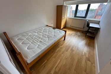 6 bed flat, Flat 1 G Arthur Avenue, Lenton, Nottingham, NG72HE - Image 7